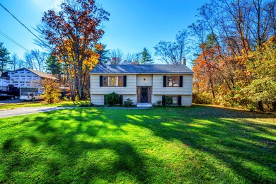windham-mcaleney-caffeine-17