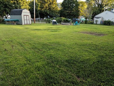 163 Lyman St, Westborough, MA 01581 - photo 5