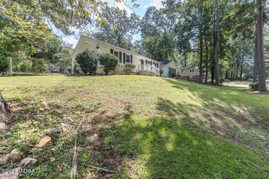 3047 Clairmont Pl 6