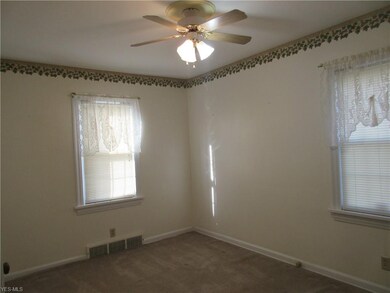 1219 Ardmore Ave SW, Canton, OH 44710 - photo 4