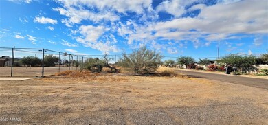 20231117_095847 (1)