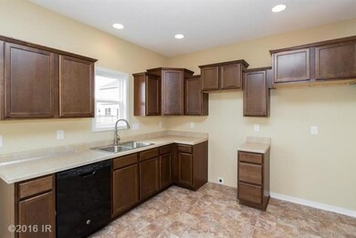 2616 River Ridge Rd, Des Moines, IA 50320 - photo 6