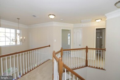 2002 Turley Green Place, Upper Marlboro, MD 20774 - photo 2
