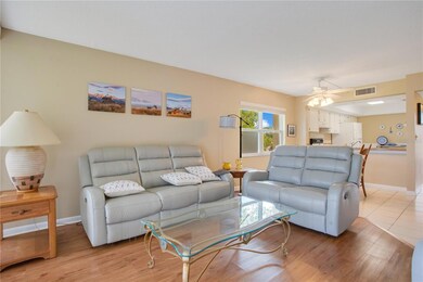 12200 Vonn Rd unit 1209, Largo, FL 33774 - photo 6