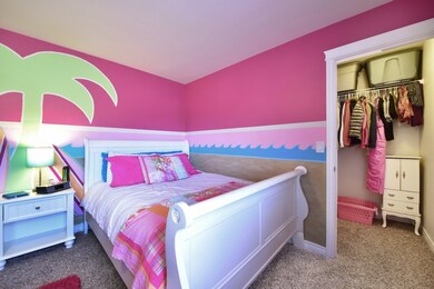 4147 Stonecrest Ln, Bellingham, WA 98226 - photo 3