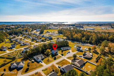 34-web-or-mls-407-mathew-andrew-ct-34
