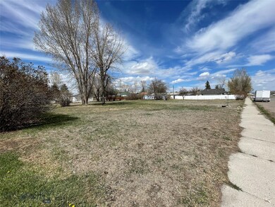 24 E Front, Three Forks, MT 59752 - photo 5