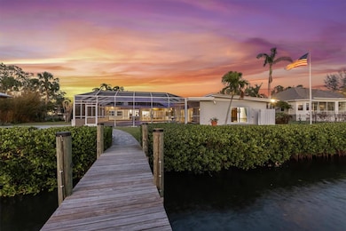 5915 Riverview Blvd, Bradenton, FL 34209 - photo 7