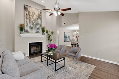 218 N Beacon St unit 108, Dallas, TX 75214 - photo 3