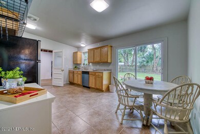 7542 Proxima Rd, Jacksonville, FL 32210 - photo 4