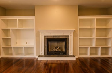 2804 9th Ave SW, Austin, MN 55912 - photo 7