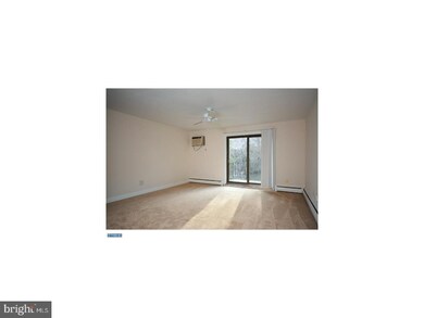 21 Dougherty Blvd unit T5, Glen Mills, PA 19342 - photo 3