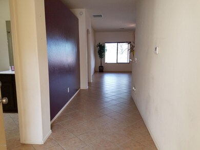 20171017_130442[3146]