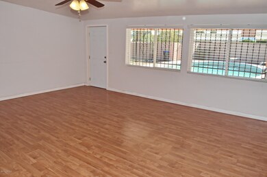 Master Suite 2