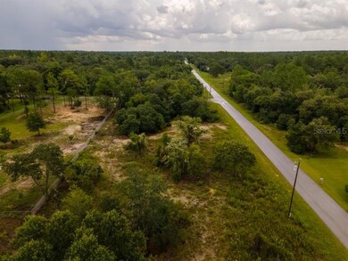 0 SW Lobelia Ct unit O6044520, Dunnellon, FL 34431 - photo 2