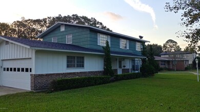 1833 Starwan Rd E, Jacksonville, FL 32211 - photo 2