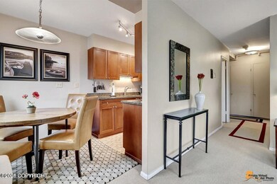 20251002014212137210000000-o