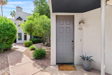 3633 N 3RD AVE 1035