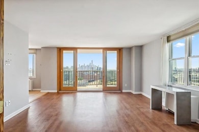 Troy Towers unit 213, Union City, NJ 07087 - photo 4