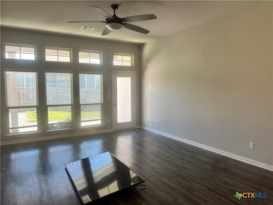 1127 Kiskadee Branch Dr, Temple, TX 76502 - photo 7