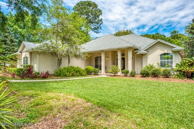2195 Salt Myrtle Lane ONLINE LOW RES-2