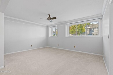 8-web-or-mls-222-s-ten-broeck-st-apt-6