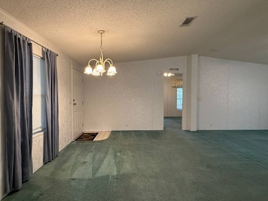 3508 Meteor Place unit 3508MP, Valrico, FL 33594 - photo 4