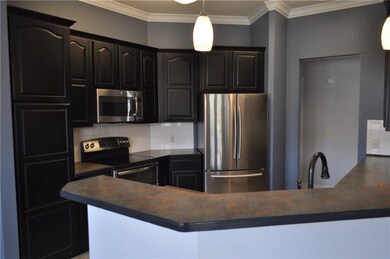 400 NW Palomino St, Bentonville, AR 72712 - photo 6