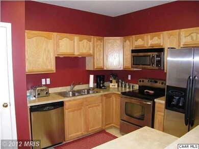 330 Poplar Dr, Louisa, VA 23093 - photo 3