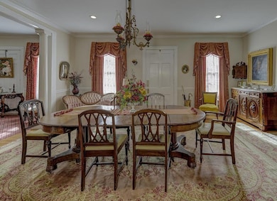 815 First East St, Vicksburg, MS 39183 - photo 2