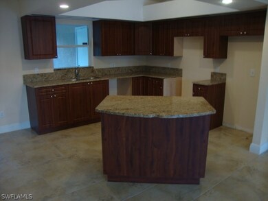 unlisted-address, Lehigh Acres, FL 33974 - photo 4