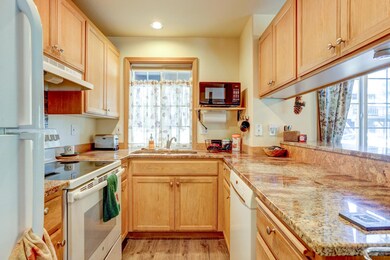 MLS PICTURES -7