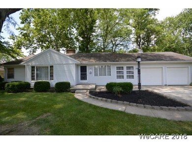 unlisted-address, Wapakoneta, OH 45895 - photo 3