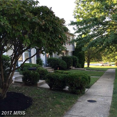 9406 Joleon Rd, Randallstown, MD 21133 - photo 2