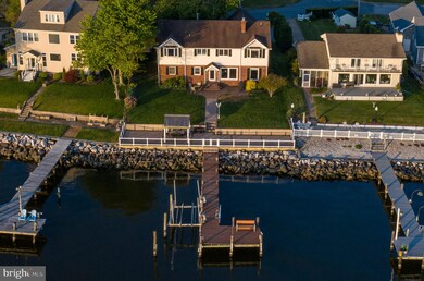 8469 Meadow Ln, Pasadena, MD 21122 - photo 2