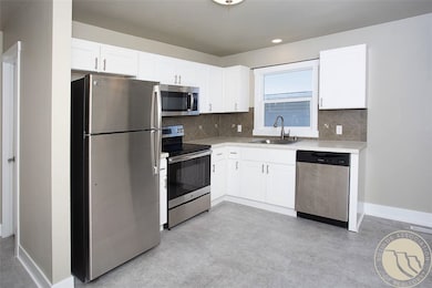 1240 Avenue D unit 8, Billings, MT 59102 - photo 5