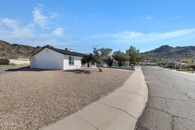 9623 N 15th Pl-3