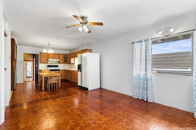 2206 California Ave, Wahiawa, HI 96786 - photo 6