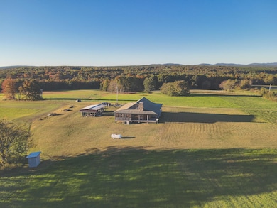 1047 Nelson Harris Rd, Evensville, TN 37332 - photo 2