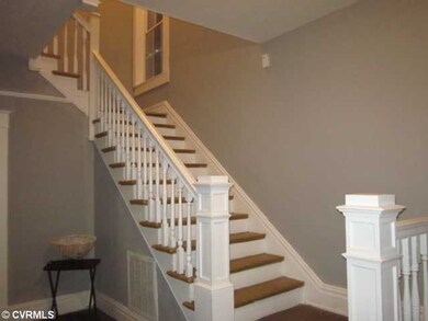 Other - Beautiful staircase!