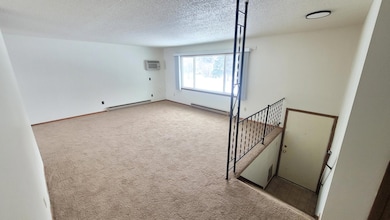 1602 6th Ave N, Moorhead, MN 56560 - photo 4