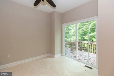 367 Huntington Dr unit 367, Delran, NJ 08075 - photo 4