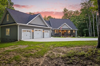 Bluff View (86 of 91)