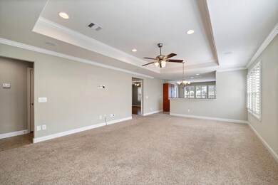 427 Larkspur Ln, Richmond, TX 77407 - photo 3