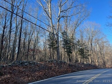 549 Cutler's Farm Rd, Monroe, CT 06468 - photo 4