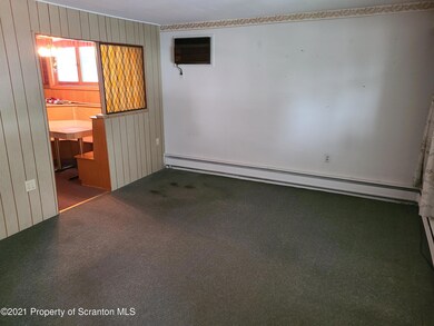 206 Barnard St, Dunmore, PA 18512 - photo 3