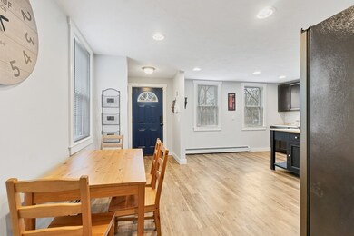 31 Dodge Hill Rd, Sutton, MA 01590 - photo 7