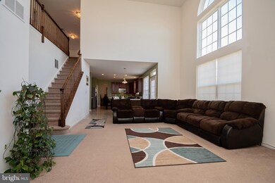 2514 London Ln, Vineland, NJ 08361 - photo 6