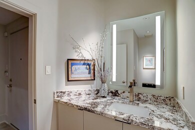 89 Legend Ln, Houston, TX 77024 - photo 5