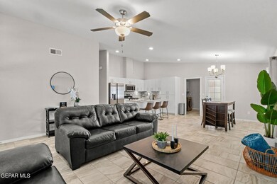 10-web-or-mls-_DSC2836
